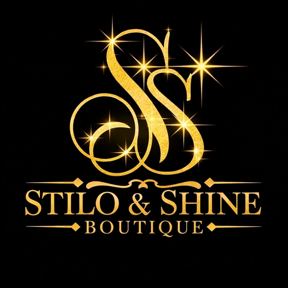 stilo_and_shine